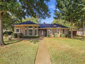 MLS #21383863 image #0