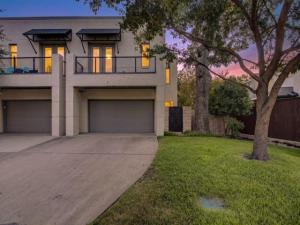 MLS #21383875 image #0