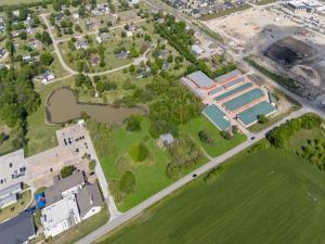 MLS #21383882 image #0