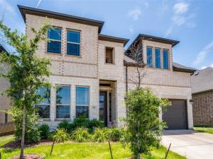 MLS #21383889 image #0