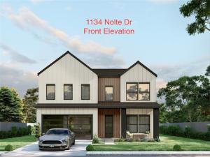 MLS #21383900 image #0