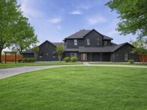 MLS #21383901 image #0