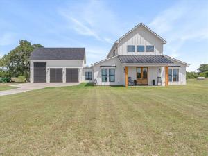 MLS #21383903 image #0