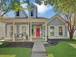 MLS #21383904 image #0