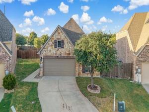 MLS #21383909 image #0