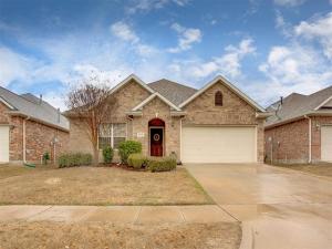 MLS #21383910 image #0