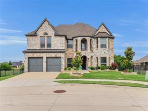 MLS #21383911 image #0