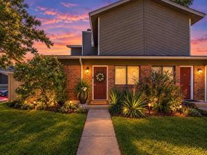 MLS #21383914 image #0