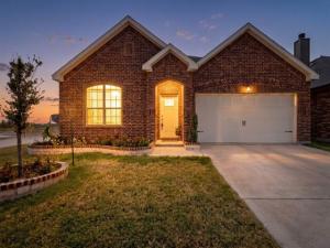 MLS #21383923 image #0