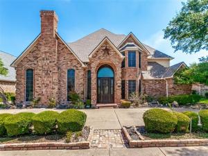 MLS #21383930 image #0