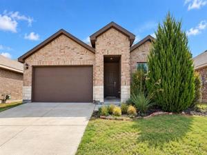 MLS #21383933 image #0