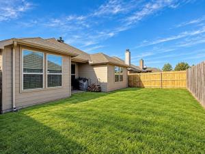 MLS #21383934 image #0