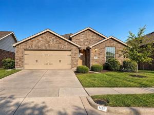 MLS #21383934 image #0
