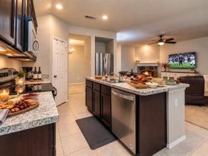 MLS #21383934 image #0