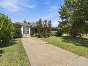 MLS #21383940 image #0