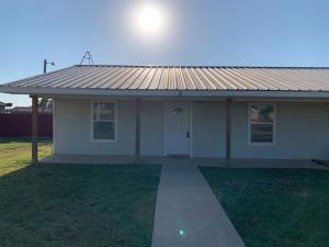 MLS #21383945 image #0