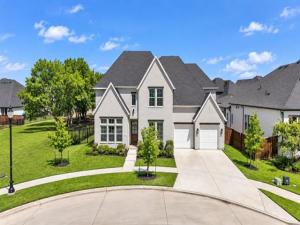 MLS #21383947 image #0