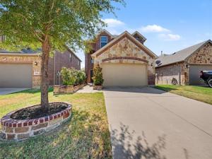 MLS #21383948 image #0