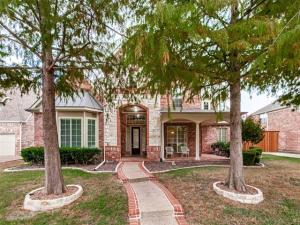 MLS #21383949 image #0