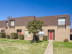 MLS #21383950 image #0