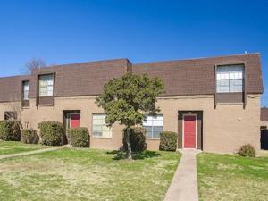 MLS #21383953 image #0