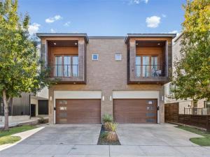 MLS #21383959 image #0