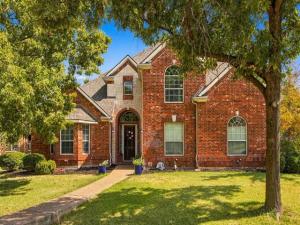 MLS #21383966 image #0