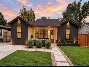 MLS #21383968 image #0