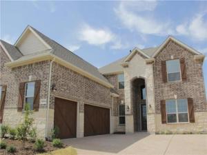 MLS #21383971 image #0