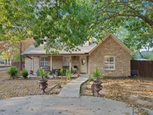 MLS #21383975 image #0