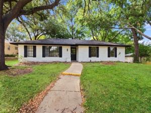 MLS #21383979 image #0