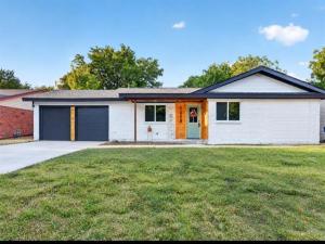 MLS #21383981 image #0