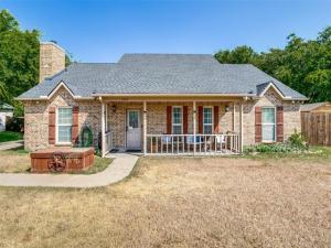 MLS #21383982 image #0
