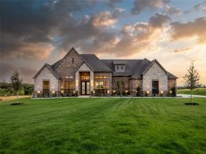MLS #21383987 image #0