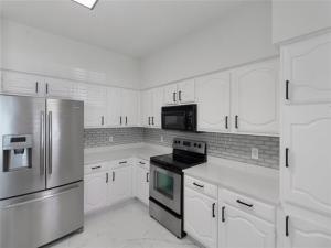 MLS #21383997 image #0