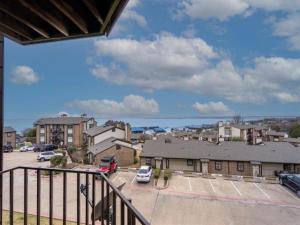 MLS #21383999 image #0