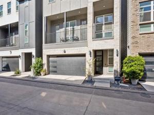 MLS #21384001 image #0