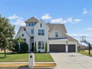 MLS #21384004 image #0