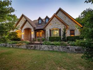 MLS #21384006 image #0