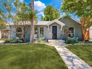 MLS #21384007 image #0
