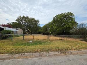 MLS #21384009 image #0