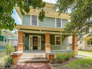 MLS #21384018 image #0