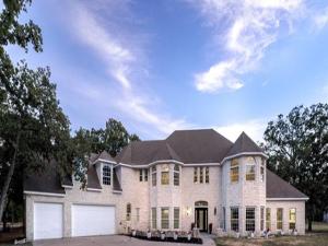 MLS #21384022 image #0