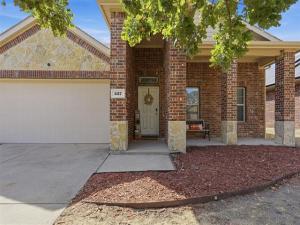 MLS #21384026 image #0
