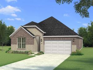 MLS #21384027 image #0