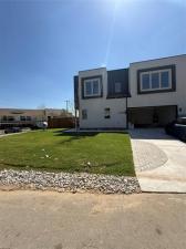 MLS #21384028 image #0