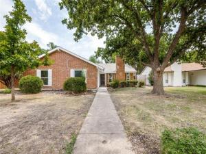 MLS #21384034 image #0