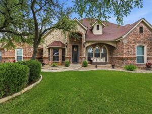 MLS #21384039 image #0