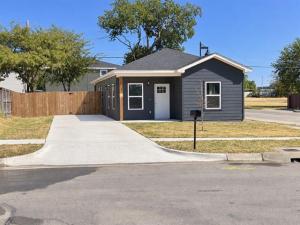 MLS #21384041 image #0