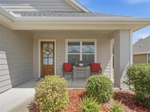 MLS #21384045 image #0